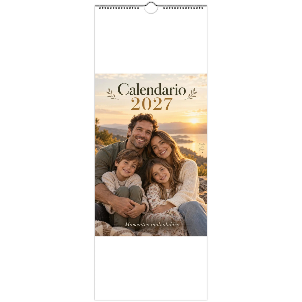 054bd360-6dab-406a-bd31-5621dee3b81f