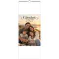 054bd360-6dab-406a-bd31-5621dee3b81f