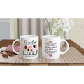 56f76659-31b1-4509-b0c1-ffac04610750