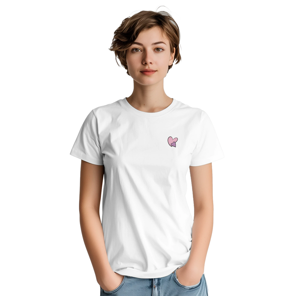 bbd8302d-a1a7-4591-b04f-a1559fd81e10