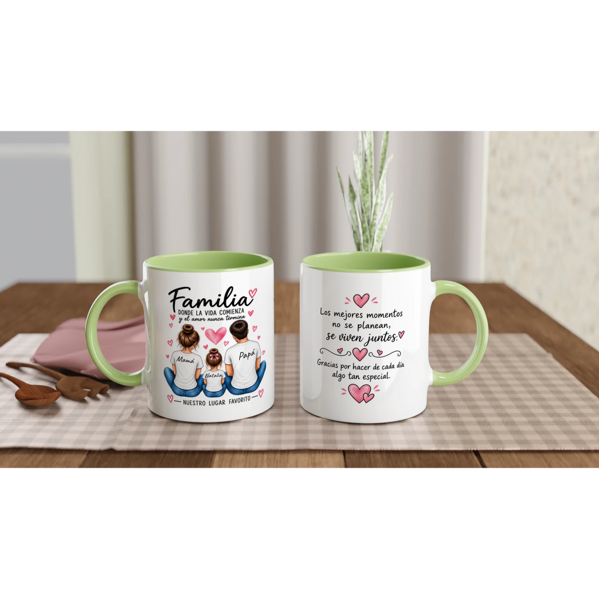 f115ce6b-1c4b-48ba-a885-72f0ef944703